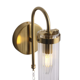 Бра ST Luce Luminera SL1401.301.01