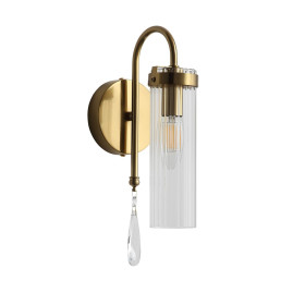 Бра ST Luce Luminera SL1401.301.01