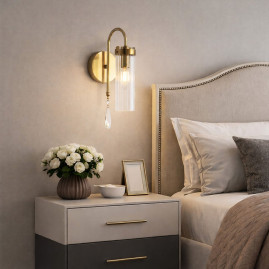Бра ST Luce Luminera SL1401.301.01
