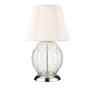 Настольная лампа Vele Luce Helen VL4263N11