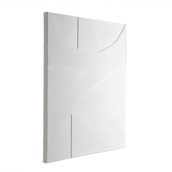 Картина Eglo BESERAH 423128