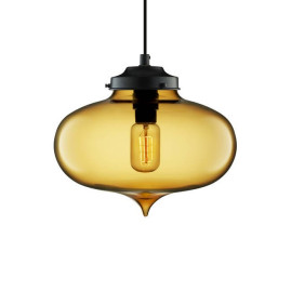 Подвесной светильник Loft-Concept Jeremy Pyles 40.717-0 6136
