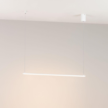 Подвесной светодиодный светильник Arlight SP-Umbra-Hang-H-L900-15W Warm3000 036944