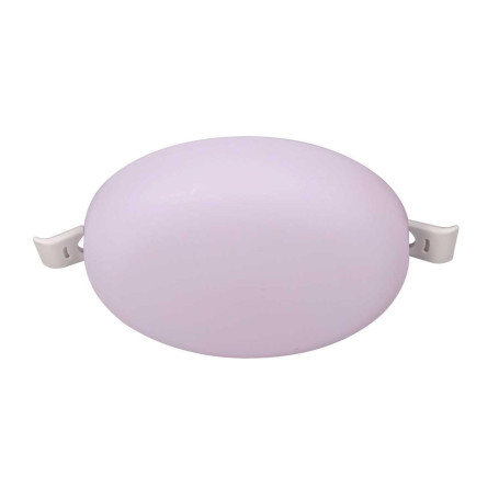 Встраиваемый светодиодный светильник Mantra Algarve 8679