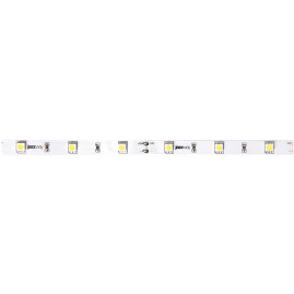 Светодиодная лента Jazzway 7,2W/m 30Led/m 5050SMD зеленый 5M 327583