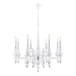 Подвесная люстра Lumion Nana Moderni 8260/8