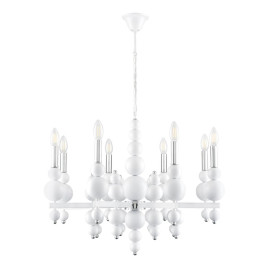 Подвесная люстра Lumion Nana Moderni 8260/8
