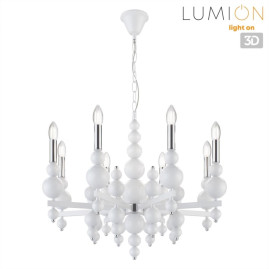 Подвесная люстра Lumion Nana Moderni 8260/8