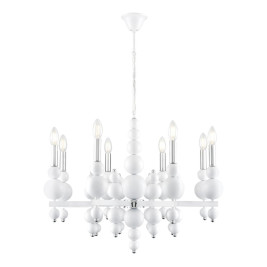 Подвесная люстра Lumion Nana Moderni 8260/8