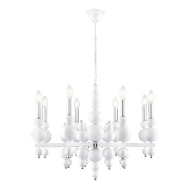 Подвесная люстра Lumion Nana Moderni 8260/8
