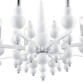 Подвесная люстра Lumion Nana Moderni 8260/8