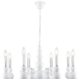 Подвесная люстра Lumion Nana Moderni 8260/8