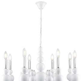 Подвесная люстра Lumion Nana Moderni 8260/8