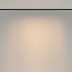 Трековый светильник Maytoni Technical TR175-1-24WTW-M-B