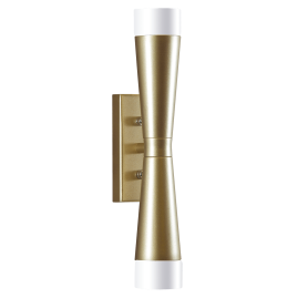 Бра Lightstar Punto 807623
