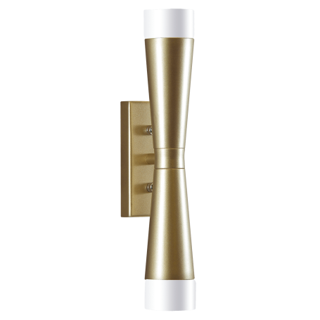 Бра Lightstar Punto 807623