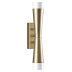 Бра Lightstar Punto 807623