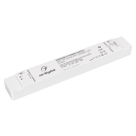Блок питания ARV-SP-24150-PFC-ZIGBEE-CCT (24V, 6.25A, 150W) Arlight 051064