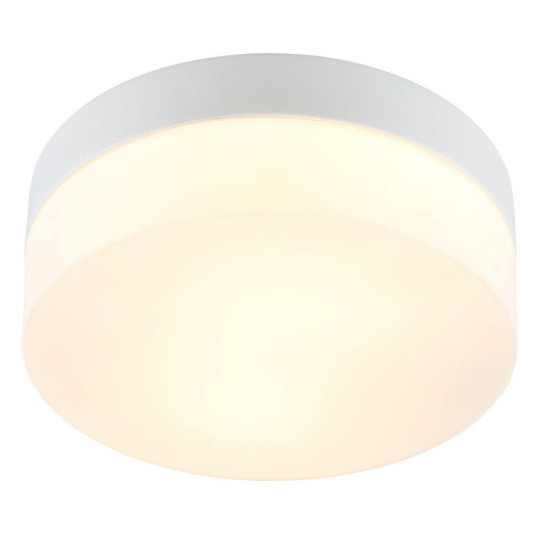 Потолочный светильник Arte Lamp Aqua-Tablet A6047PL-1WH