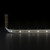 Светодиодная влагозащищенная лента Elektrostandard 7,2W/m 30LED/m 5050SMD теплый белый 5M a050582
