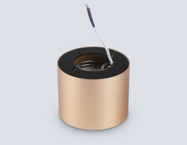 Светильник накладной Ambrella Light TN5305