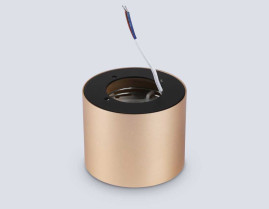 Светильник накладной Ambrella Light TN5305