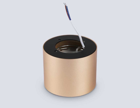 Светильник накладной Ambrella Light TN5305