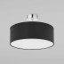 Потолочный светильник TK Lighting 4246 Rondo Black