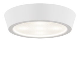 Потолочный светодиодный светильник Lightstar Urbano 214902