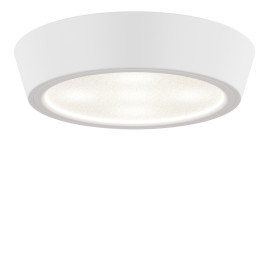 Потолочный светодиодный светильник Lightstar Urbano 214902
