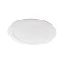 Потолочный светодиодный светильник Kanlux Rounda 28935