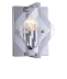 Бра Vele Luce Vittoria VL3053W01