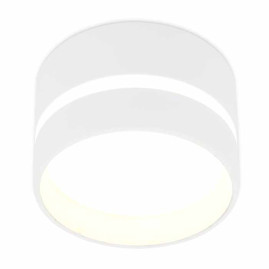 Потолочный светильник Ambrella light Techno Spot TN620