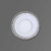 Светодиодная панель Reluce 34033-9.0-001QP LED3+3W BL