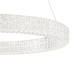 Подвесной светодиодный светильник Escada Biafo 10233/1LED