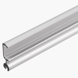 Профиль Arlight POLI-2000 ANOD 021738
