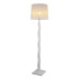 Торшер Modelux Modemodern MD.6035.01FL WT