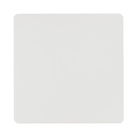 Панель управления Arlight Tuya-228-1-RF-Suf 033667