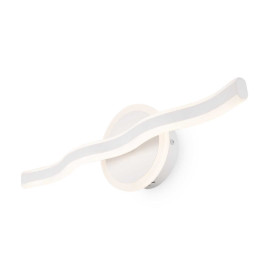 Настенный светильник Freya Гибкий / Supple FR6099WL-L28W