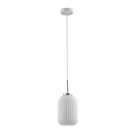 Подвесной светильник Moderli Ivory V11029-1P