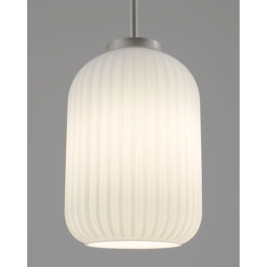 Подвесной светильник Moderli Ivory V11029-1P