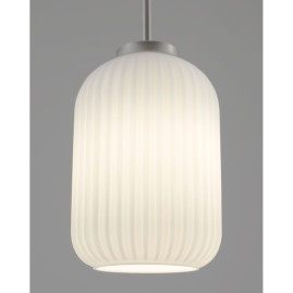Подвесной светильник Moderli Ivory V11029-1P
