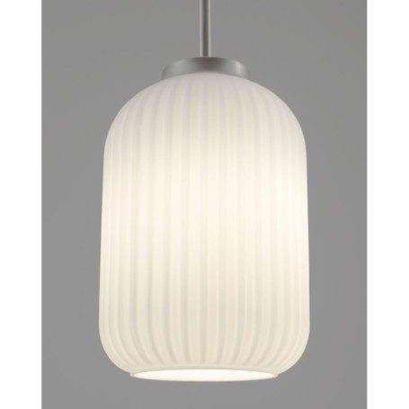 Подвесной светильник Moderli Ivory V11029-1P