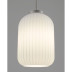 Подвесной светильник Moderli Ivory V11029-1P