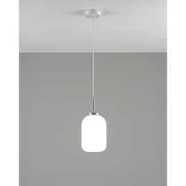 Подвесной светильник Moderli Ivory V11029-1P