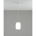 Подвесной светильник Moderli Ivory V11029-1P