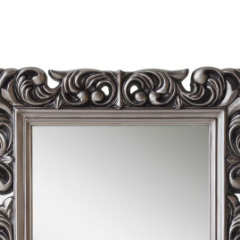 Зеркало Lumina Deco FM PU513 SL