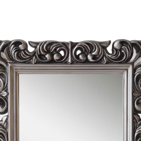 Зеркало Lumina Deco FM PU513 SL