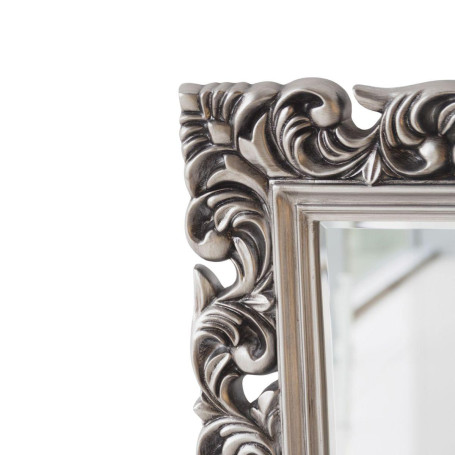 Зеркало Lumina Deco FM PU513 SL