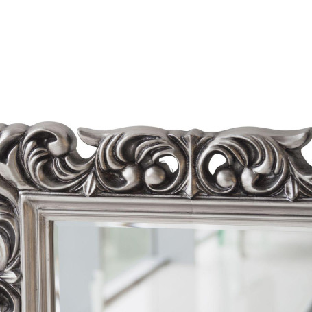 Зеркало Lumina Deco FM PU513 SL